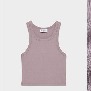 Aritzia Tank